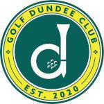 Golf Dundee Club